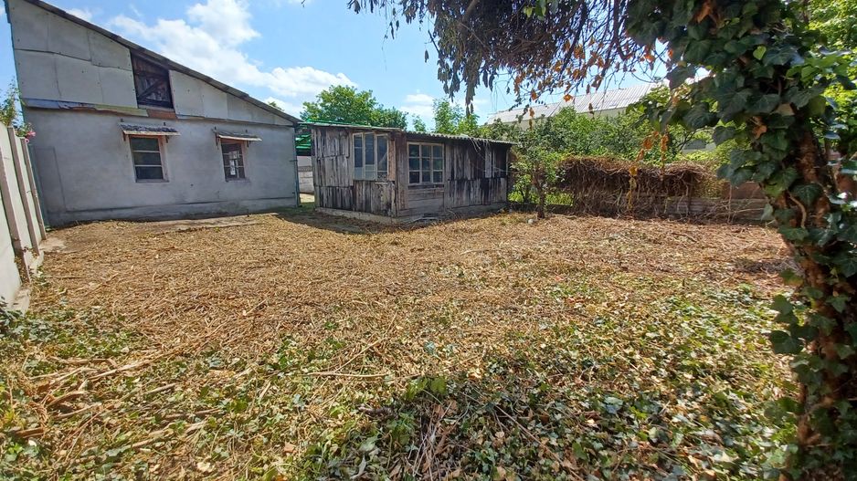 Casă, singur în curte, 500 mp, Muntele Găina. 157 000 E. Comision 0. - Poză 14