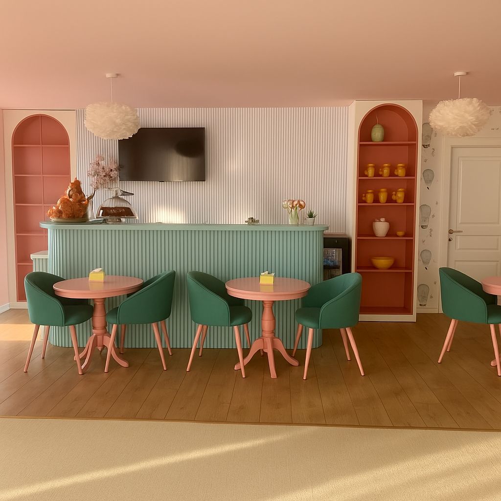 Cumpara azi, incasează chirie maine(2500 Euro) vilă modernă în Pipera - Poză 5