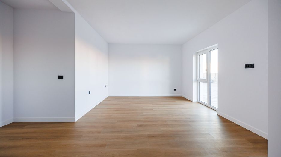 Spatiu SAD 36,94 mp | Parter | Mehala – RPC Village | Comision 0% - Poză 1