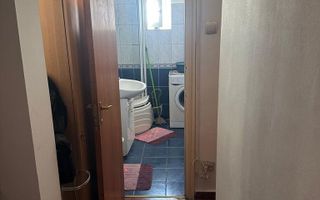 Apartament 3 camere I Drumul Taberei - Poză 4