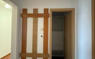 Apartament cu 3 Camere+Dressing, centrala proprie - Poză 16
