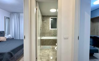 Apartament cu 3 camere *80mp* // Floreasca - Poză 25