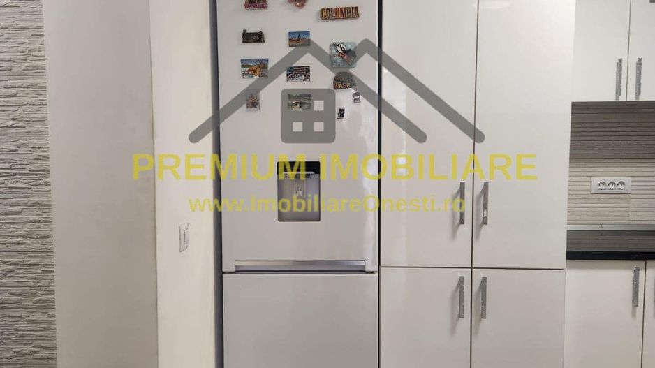 Apartament 2 Camere Decomandat - Zona de sus - Poză 10