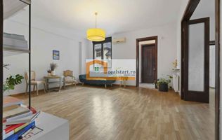 Polona - Pta Romana, Exclusivist, Metrou Romana la 600m distanta, boxa
