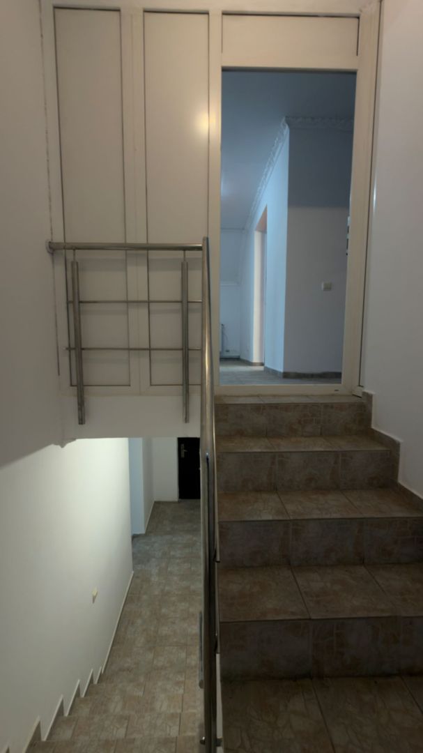 Casa P+1 | 5 camere | Frumusani - Pasarea -A0 dupa Popesti - Poză 9