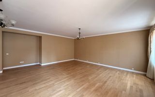 Apartament superb Kiseleff - Ion Mincu - Poză 16