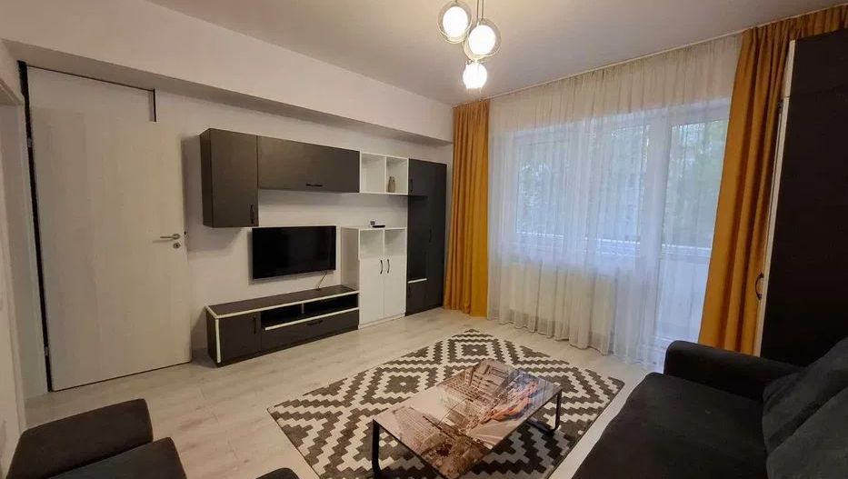 Apartament 2 camere de inchiriat - Poză 3