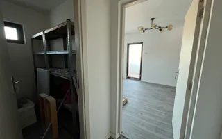 Vila 11 Camere | 7 locuri de Parcare | Liziera Padurii-Dumbravita - Poză 17
