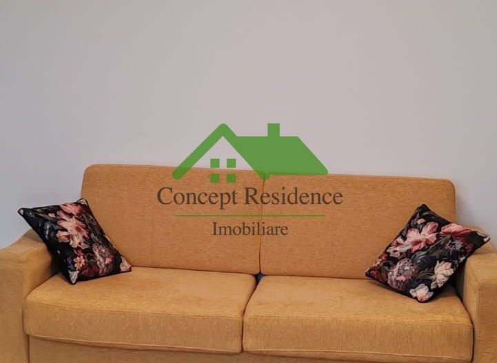 Ap 2 camere renovat, etaj 3/4, Str. Ghioceilor – zona Universitatii - Poză 14