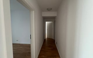Apartament superb Baneasa | Privighetorilor | Zoo - Poză 7