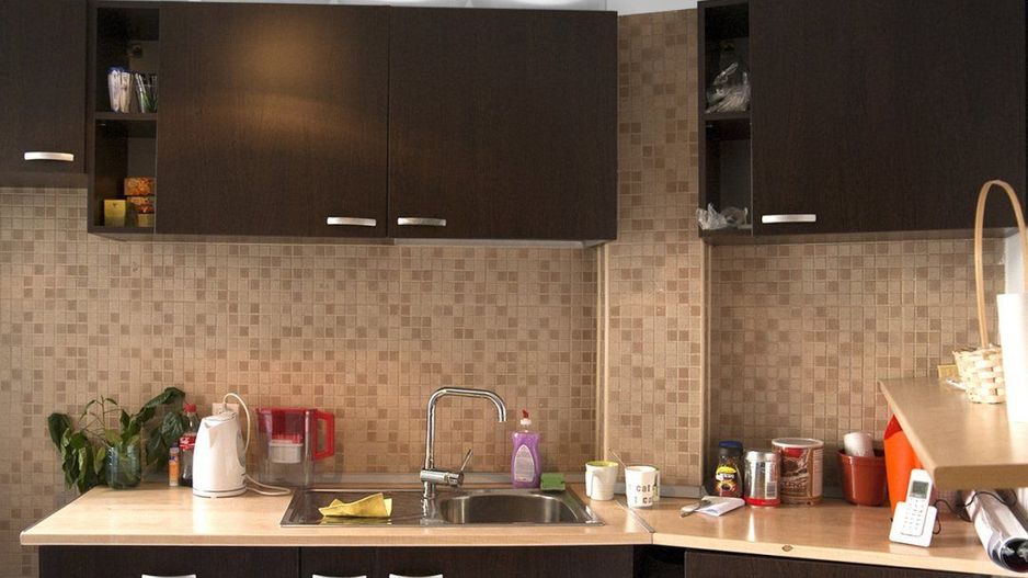 Apartament 4 camere Hristo Botev - Poză 12