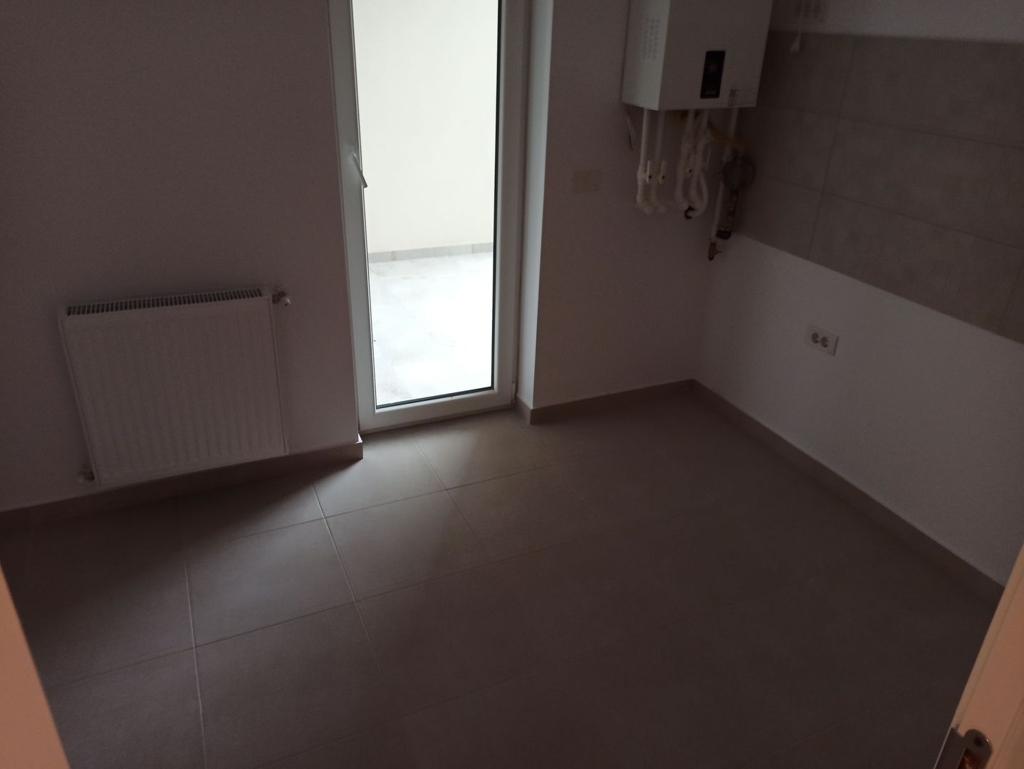 2camdec.modern/sec4,Mall Grand Arena - Poză 17