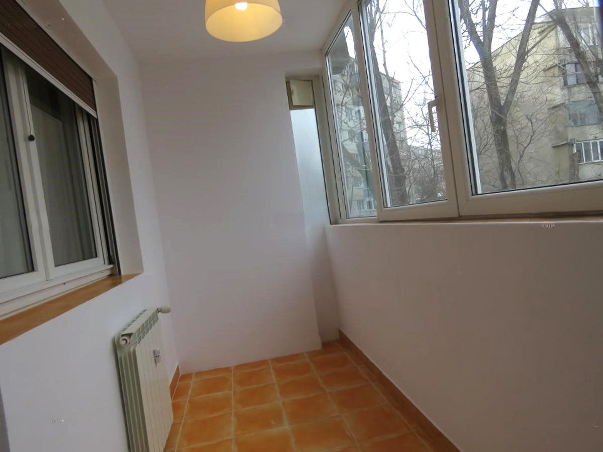 Apartament 3 camere decomandat | 100 mp | Domenii - Poză 13