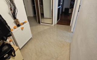 Apartament 3Camere -Decomandat -80MP!cu Boxa + Loc de Parcare-Lunca Cetatuii! - Poză 7