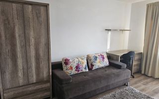 Duplex cu 4 Camere + Demisol | Curte 300 mp | 2 Parcări | Europa - Poză 10