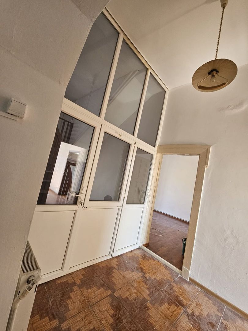 Casa cu Potențial- Iulia Hasdeu-Sector 1 - Poză 4