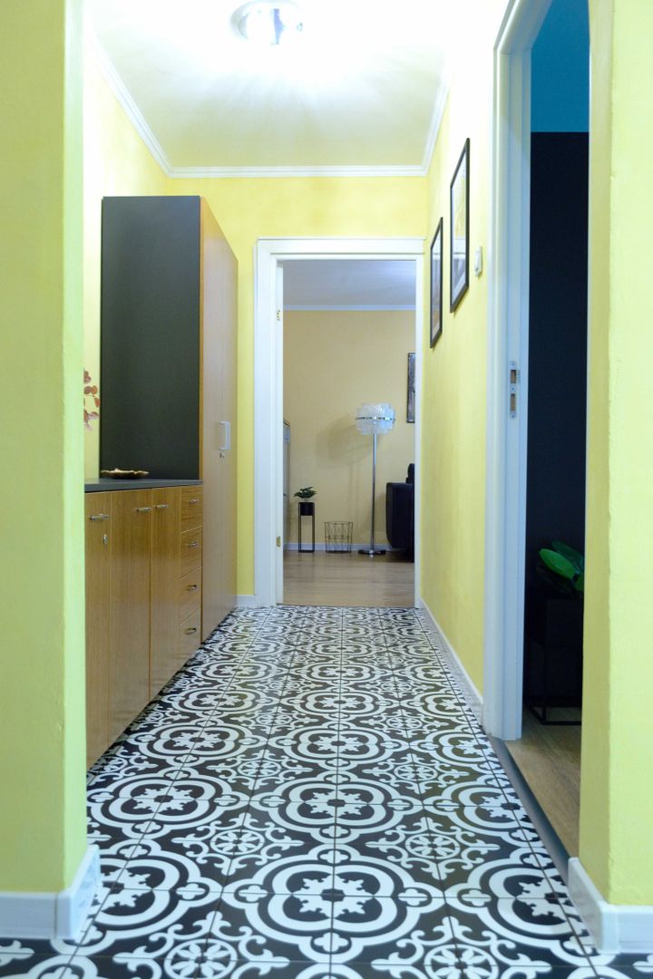 Apartament 2 camere Drumul Taberei, 50 mp , metrou Valea Ialomiței - Poză 8