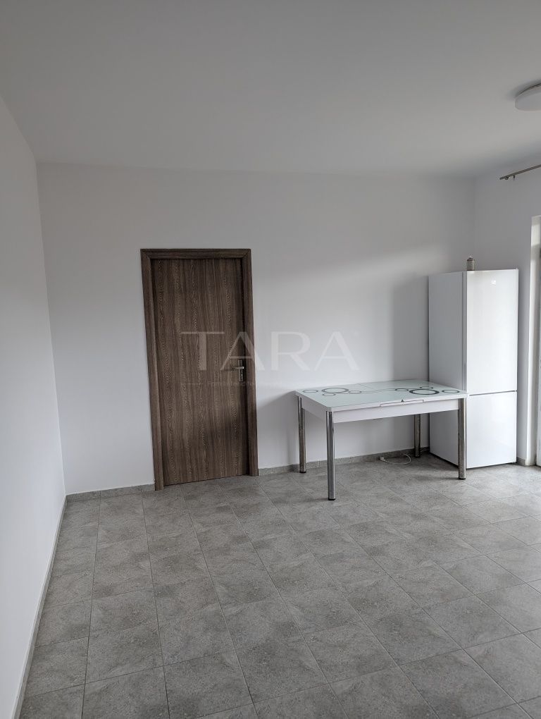 Apartament 2 camere – Apahida, zona Penny - Poză 1