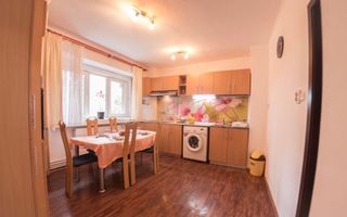 3 camere/2 băi/La 2 minute de Iulius Mall - Poză 2