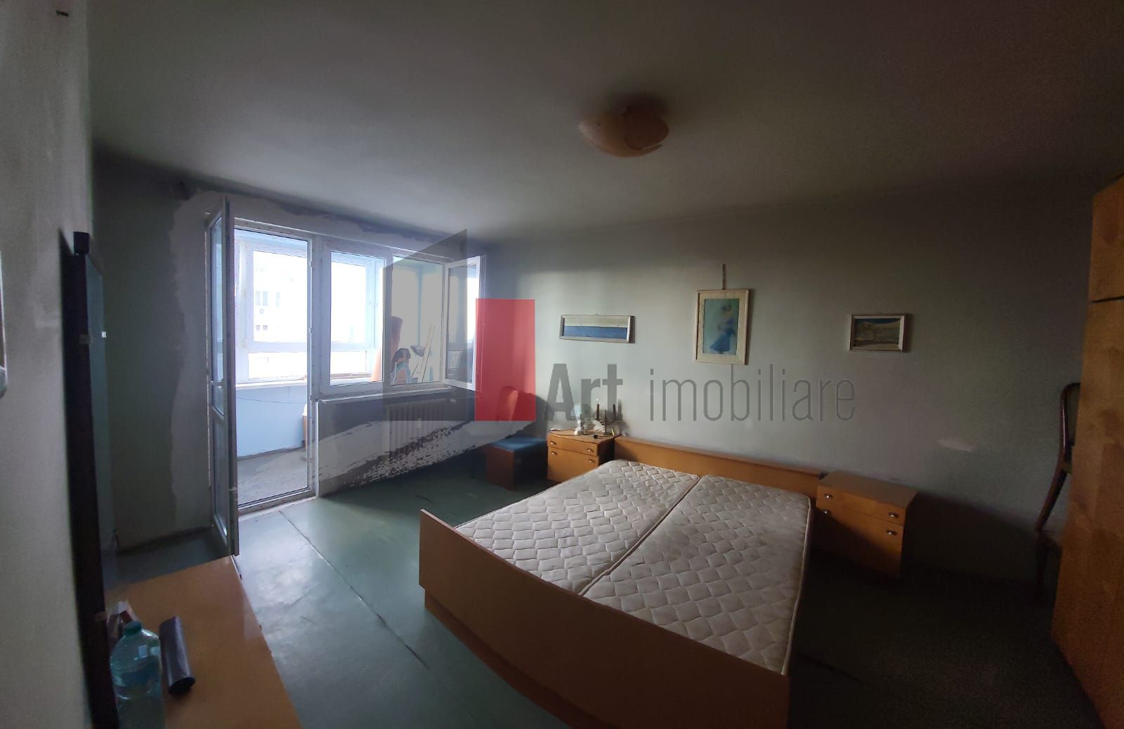 Apartament 2 camere Baba Novac - Poză 5