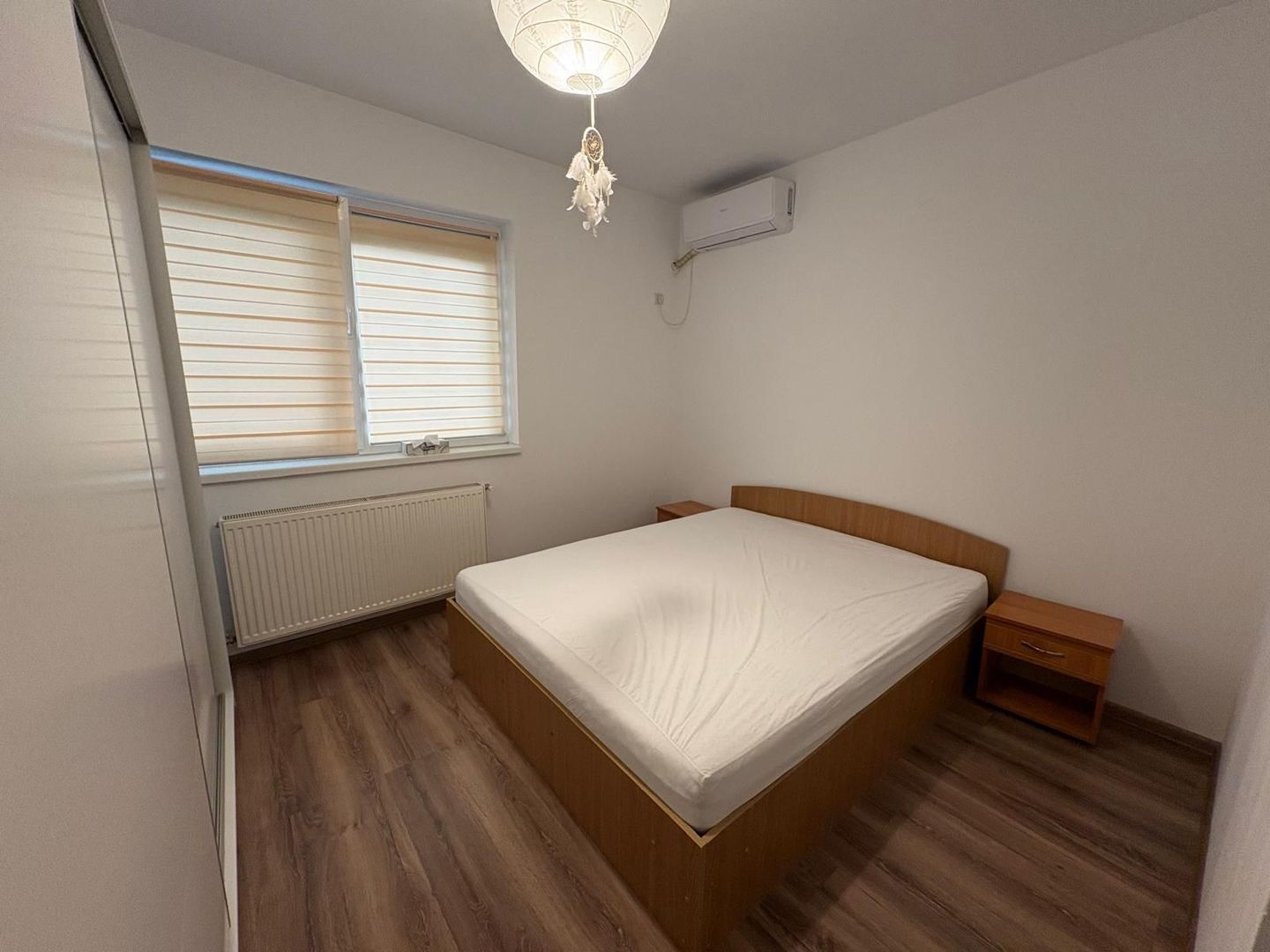 AP. 2 CAMERE- METALURGIEI, CENTRALA PROPRIE, BLOC NOU, MODERN - Poză 5