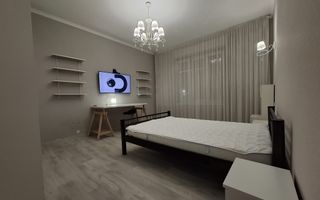 Apartament cu 3 camere | Central | Oradea - Poză 12