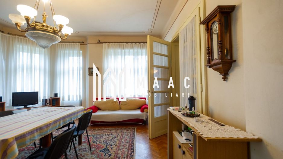 Casa Individuala | 407MPU | 1000MP Teren | Calea Dumbravii - Poză 2