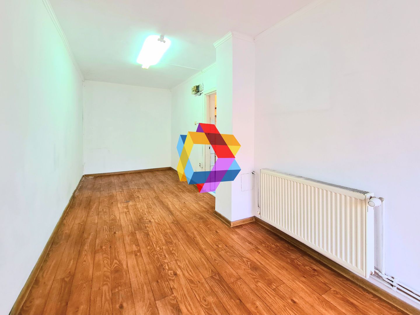 Spatiu comercial de vânzare cu vad Brașov - 57 mp # plus-imo.ro - Poză 8