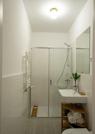 APARTAMENT SUPERB | AVIATIEI PARK | PRIMA INCHIRIERE - Poză 8