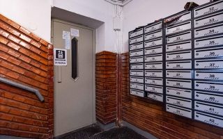2 camere I Universitate I Renovat I Airbnb - Poză 21