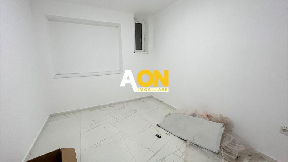 Oportunitate de Investiție! Spațiu Comercial cu 87 mp Utili, Cetate - Poză 7