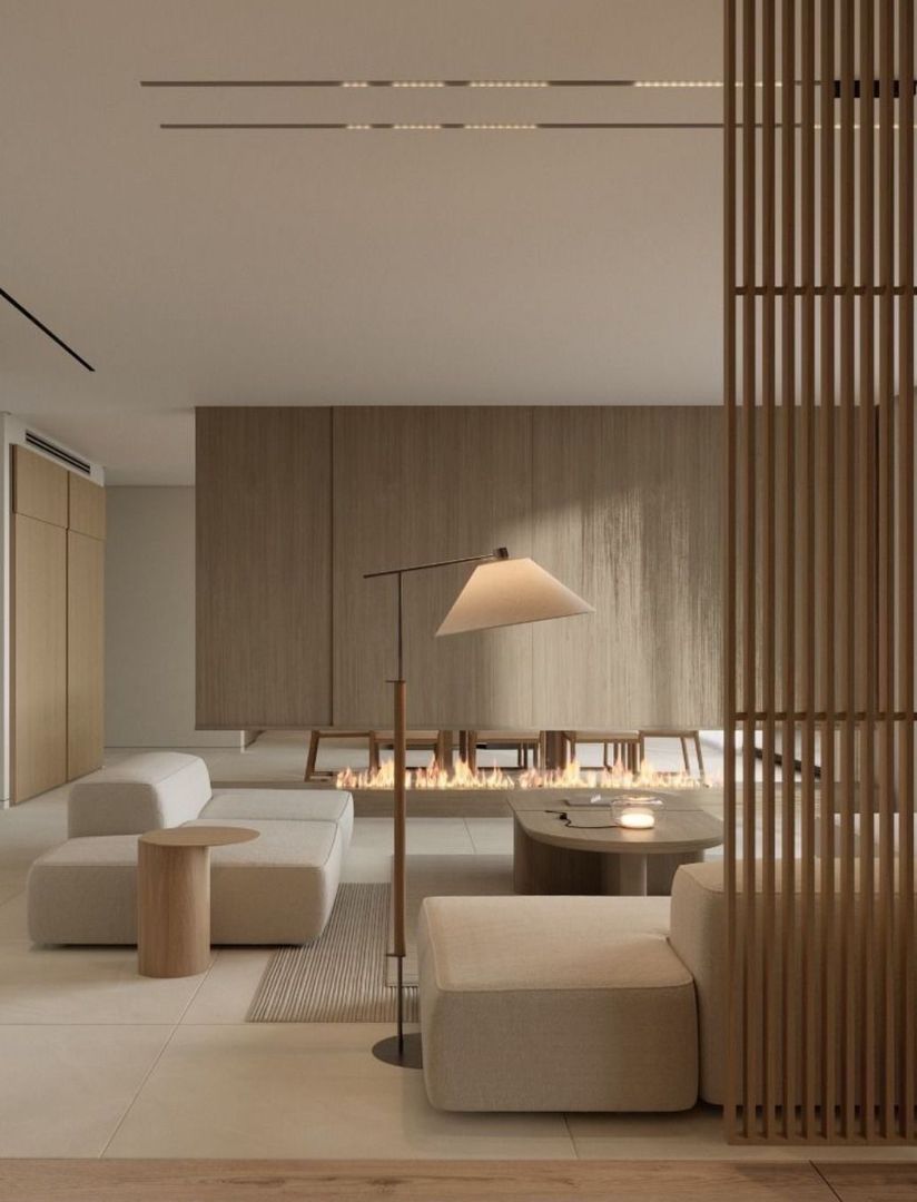 2 camere -2 bai - finalizare rapida  7 min Metrou Nicolae Teclu - Poză 8