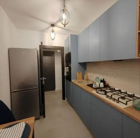 Închiriere apartament 2 camere – Aviației, Onix Park - Poză 5