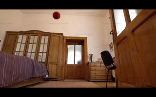 Oferta Conac boieresc P+M,teren 20400 mp - Poză 14