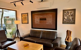 Duplex mobilat si utilat 3dormitoare Dumbrăvița 510mp teren - Poză 32