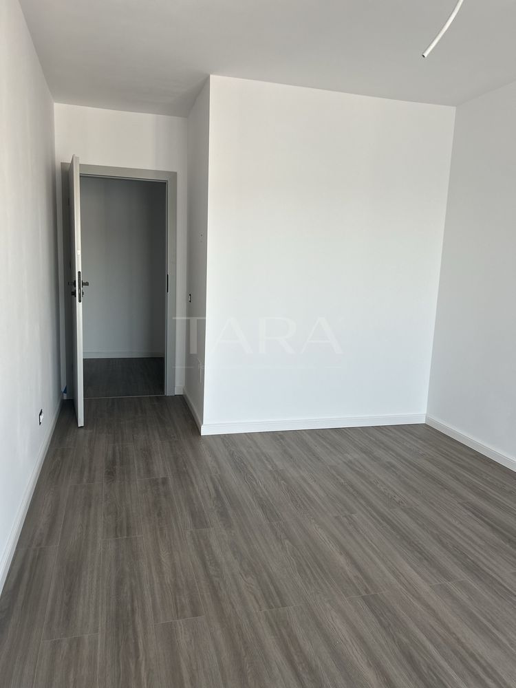 Apartament 2 Camere - Zona Iris - Poză 1