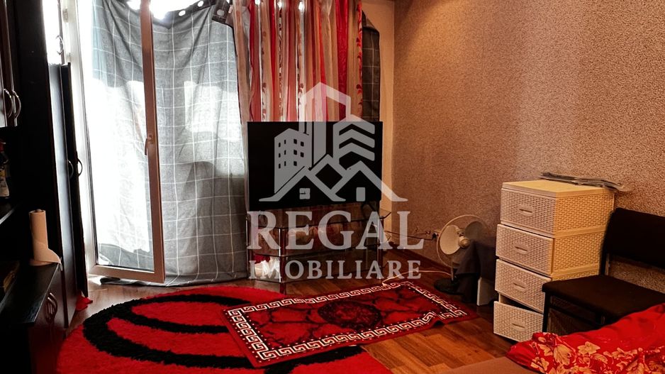 Apartament 2 camere decomandat | Micro 7 | Etaj 4/10 | 0% comision - Poză 1
