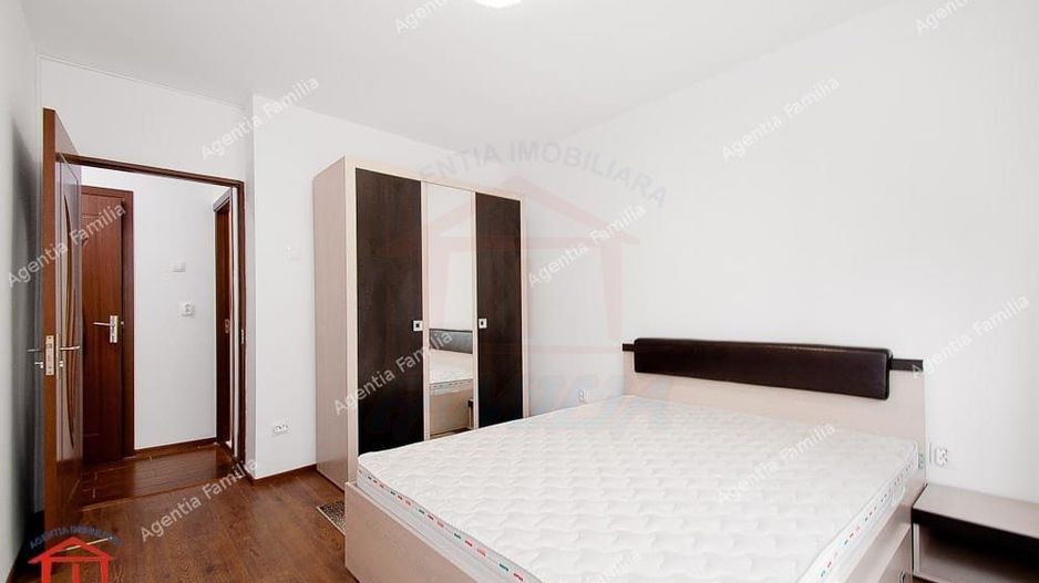 Inchiriem apartament cu 2 camere, aproape de Faleza in Mazepa 1 , bloc Alun. - Poză 9