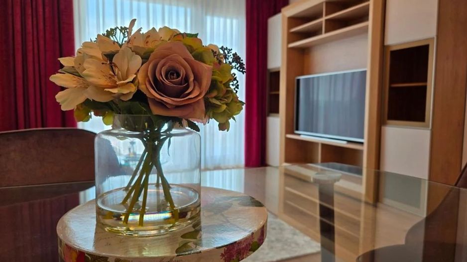 Apartament superb Domenii - Poză 3