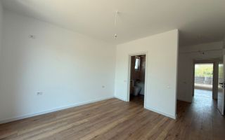 Casa individuala cu 4 camere - teren 454mp - mutare imediata - Poză 8