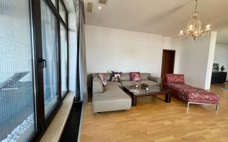 Penthouse LUX ***370mp*** // Iancu Nicolae - Poză 21