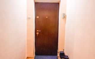 Garsoniera Suprafata Generoasa | Harmanului - Poză 17