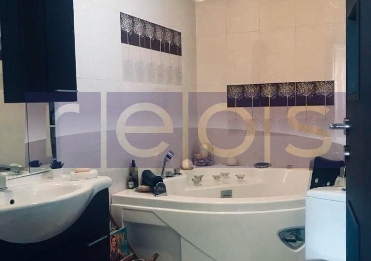 APARTAMENT DE VÂNZARE | 3 CAMERE | ZONA CASA PRESEI LIBERĂ - Poză 12
