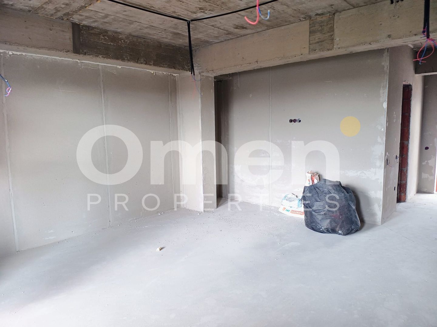 Studio | Zona Mărul de Aur | 0% Comision! - Poză 6