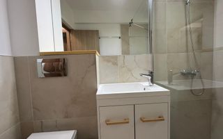 Apartament 2 camere Copou - Universitatea Al.I.Cuza - Poză 13