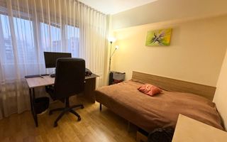 VANZARE 3 CAMERE | DECOMANDAT | ETAJ 8/10 | ZONA DRUMUL TABEREI - Poză 6