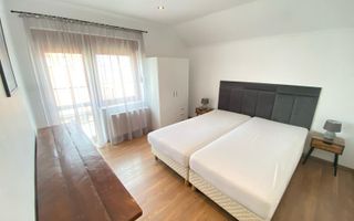 Casă Individuală I Curte Generoasă I Selimbar - Poză 3