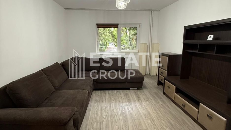3 camere decomandat Soarelui, centrala - Poză 2