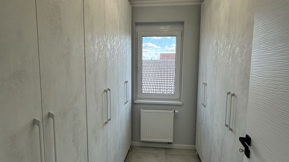 Apartament 3 camere 100 mp in Braytim - Poză 19