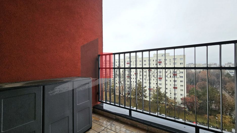 Vânzare apartament nou 3 camere Luică-Brâncoveanu - Poză 10